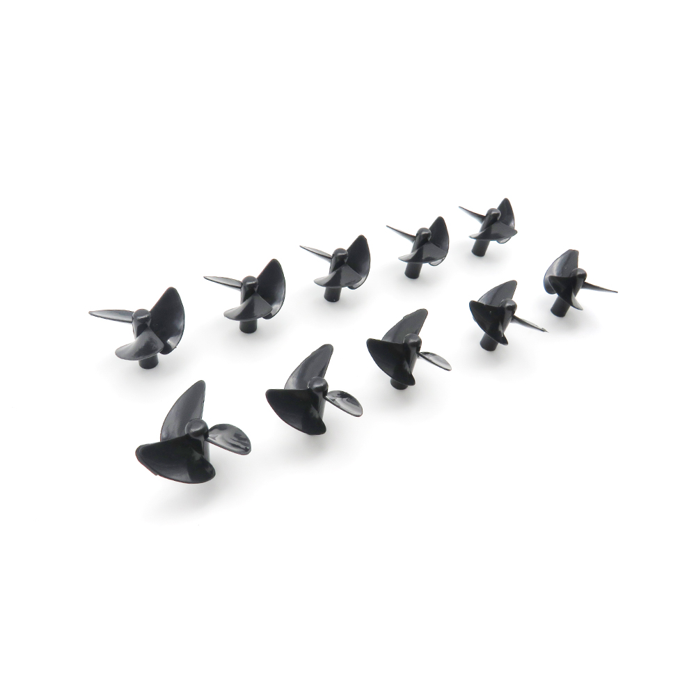 Propeller Balancer Tool - Flytec RC balık yemi teknesi (uzaktan