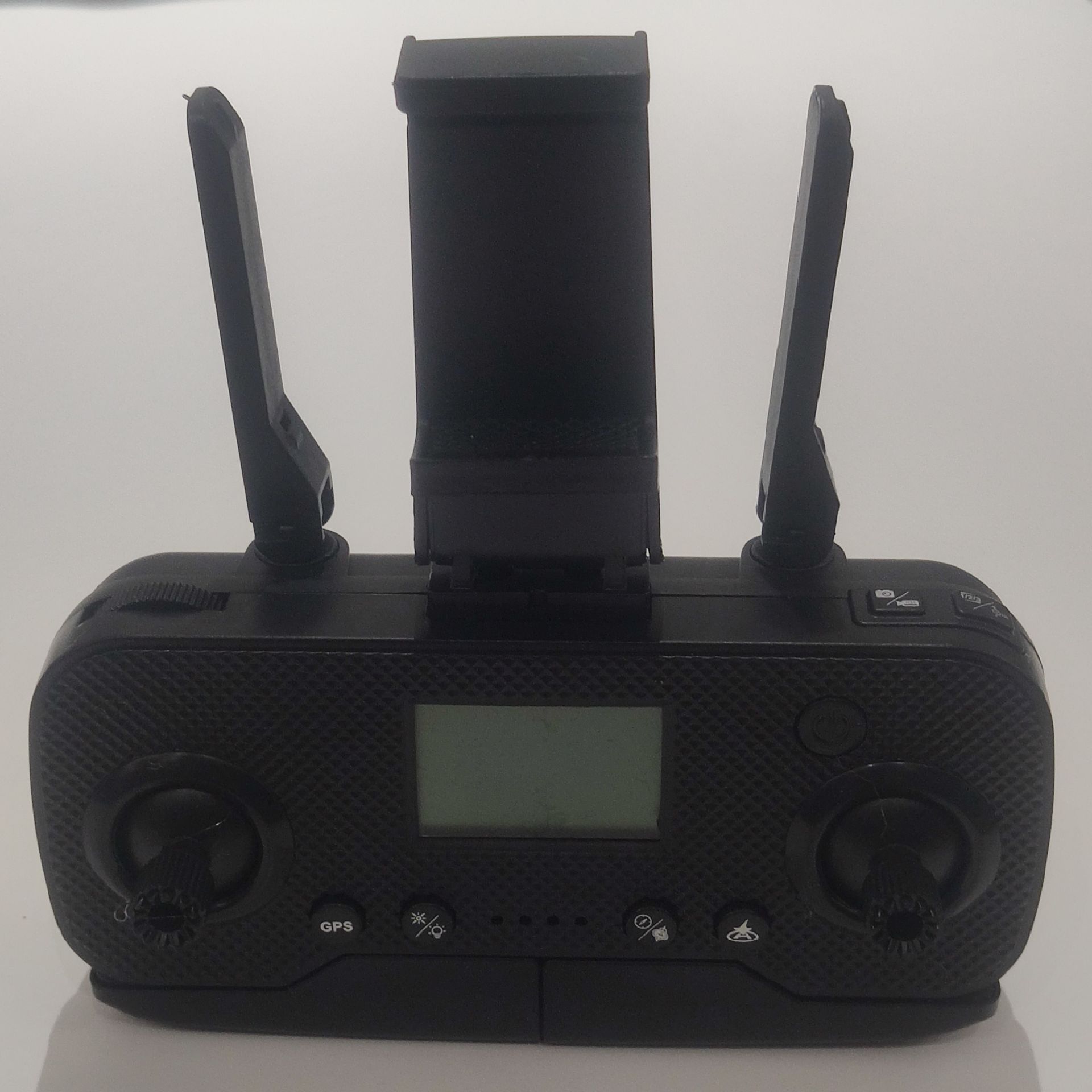 Xt505 Rc Drone - LSRC XT505 MAX için LS-XT505 GPS