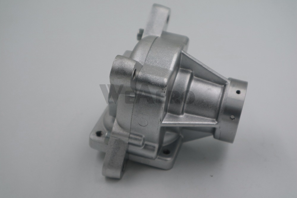 Propeller Balancer Tool - DLE Orijinal parçalar! DLE55 Benzinli Motor