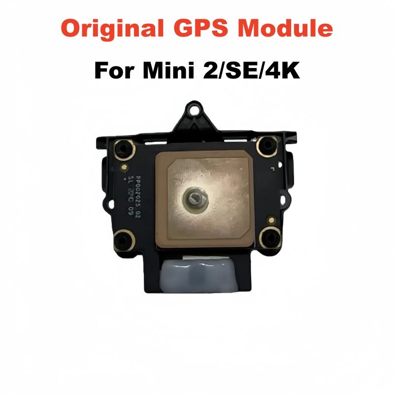 Drone Dji Rc 2 - DJI Mini 2/SE/4k İçin Orijinal GPS