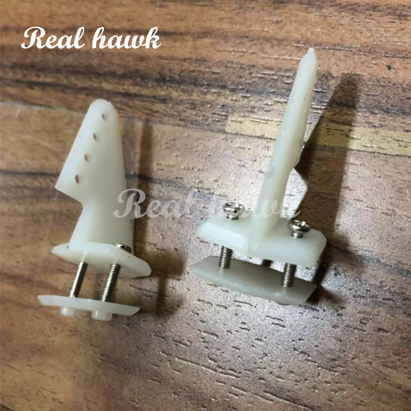 Propeller Balancer Tool - 10 takım/grup Vidalar Ile Pin Boynuzları