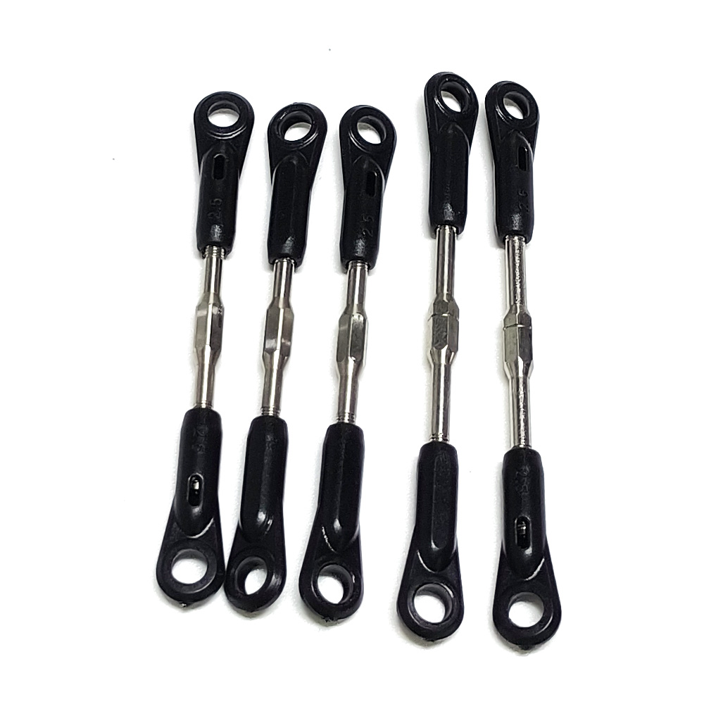 Propeller Balancer Tool - Buhar 550 600 Helikopter FBL W/Ters