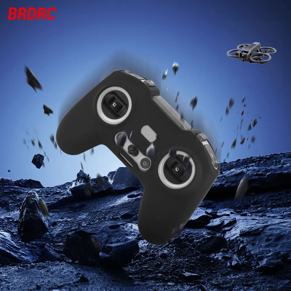 Drone Dji Rc 2 - BRDRC DJI Avata 2/FPV Combo Drone