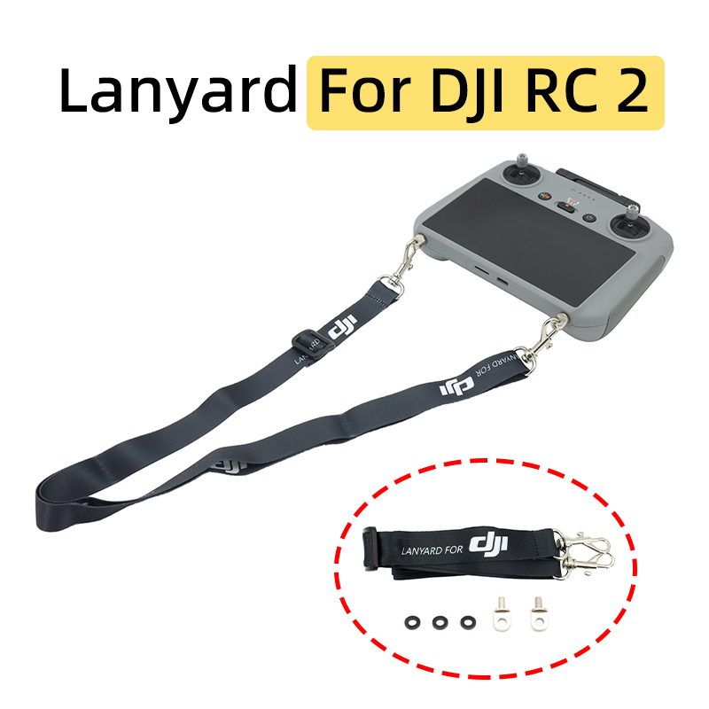 Drone Smart Rc - DJI AIR 3/2S/Mavic 3Pro/Mini 3/4/5Pro Drone