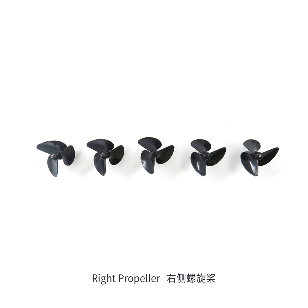Flytec RC balık yemi teknesi ( - Propeller Balancer Tool incelemesi ve fiyatı