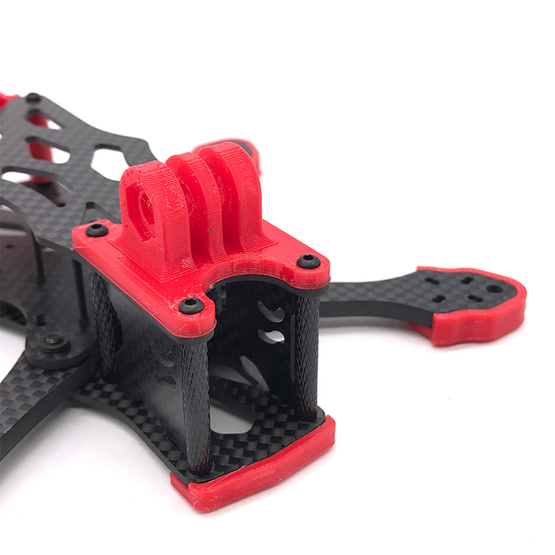 APEX 3 3 inç 147mm Dingil Mesa - Drone Rc Race incelemesi ve fiyatı