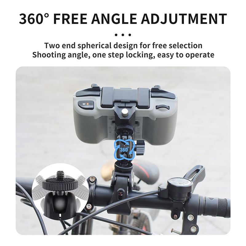 DJI Flip Neo Mini 3/4Pro Air3/ - Drone Bike Rc incelemesi ve fiyatı