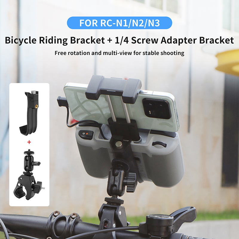 DJI Flip Neo Mini 3/4Pro Air3/ - Drone Bike Rc incelemesi ve fiyatı