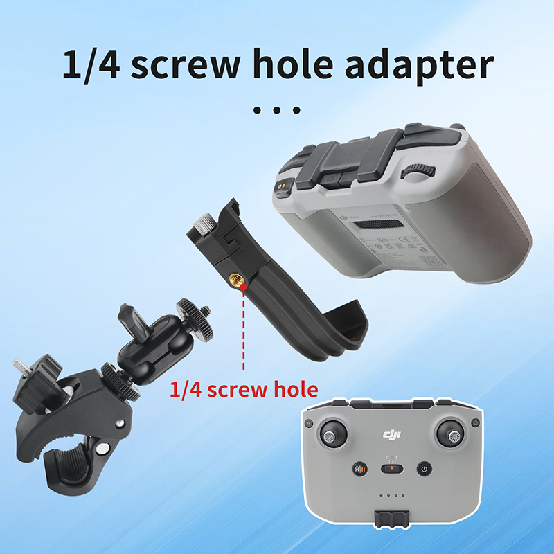 DJI Flip Neo Mini 3/4Pro Air3/ - Drone Bike Rc incelemesi ve fiyatı
