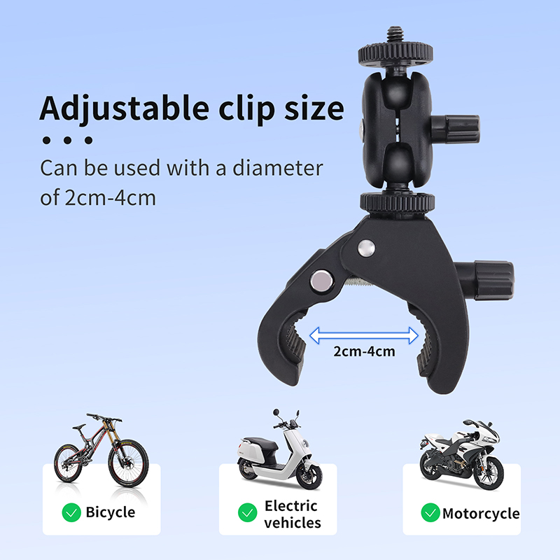 DJI Flip Neo Mini 3/4Pro Air3/ - Drone Bike Rc incelemesi ve fiyatı