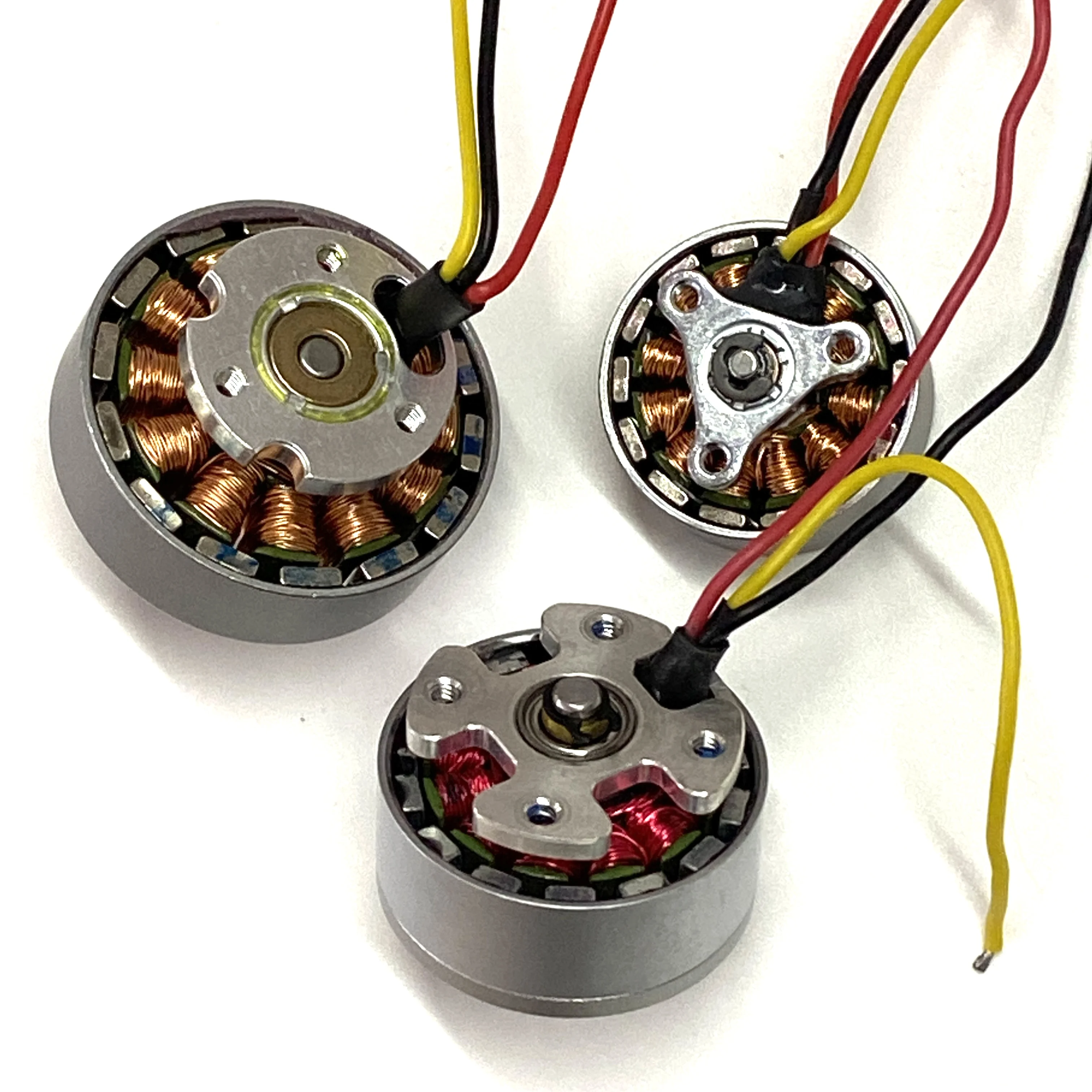 Z908 MAX L900Pro S1S Motor Par - Drone Rc S1S incelemesi ve fiyatı