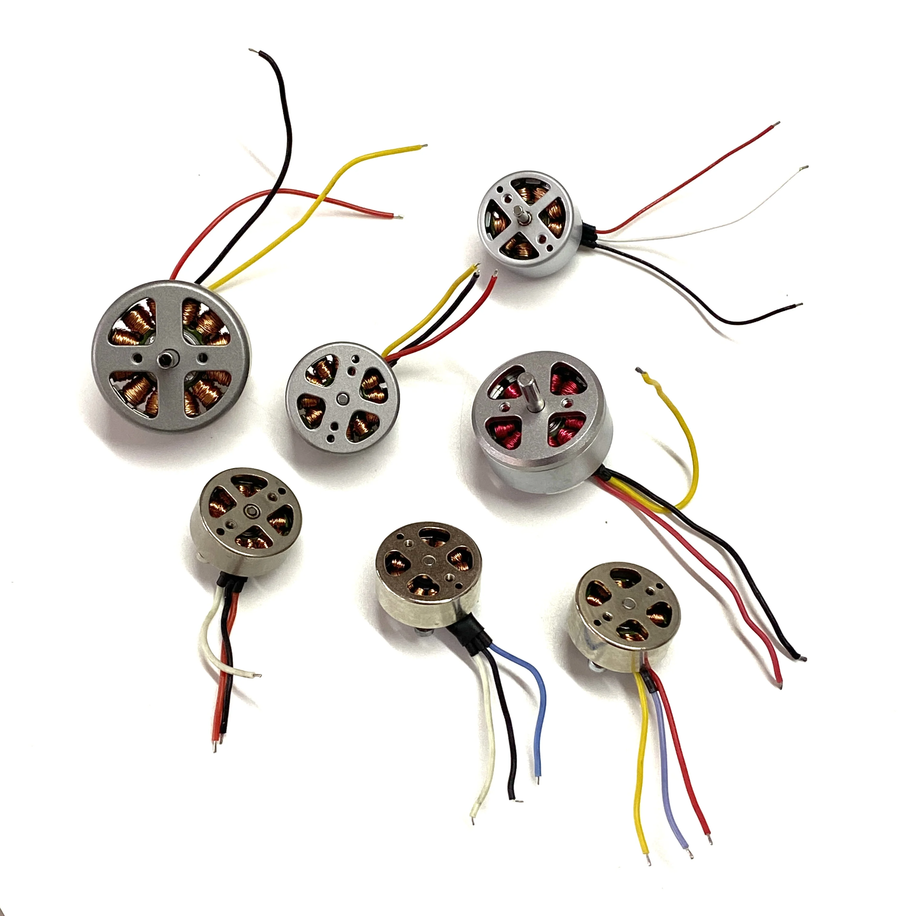 Z908 MAX L900Pro S1S Motor Par - Drone Rc S1S incelemesi ve fiyatı