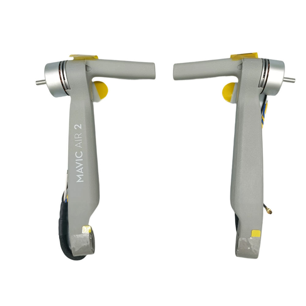 Orijinal Mavic Air 2 Motor Kol - Drone Dji Rc 2 incelemesi ve fiyatı