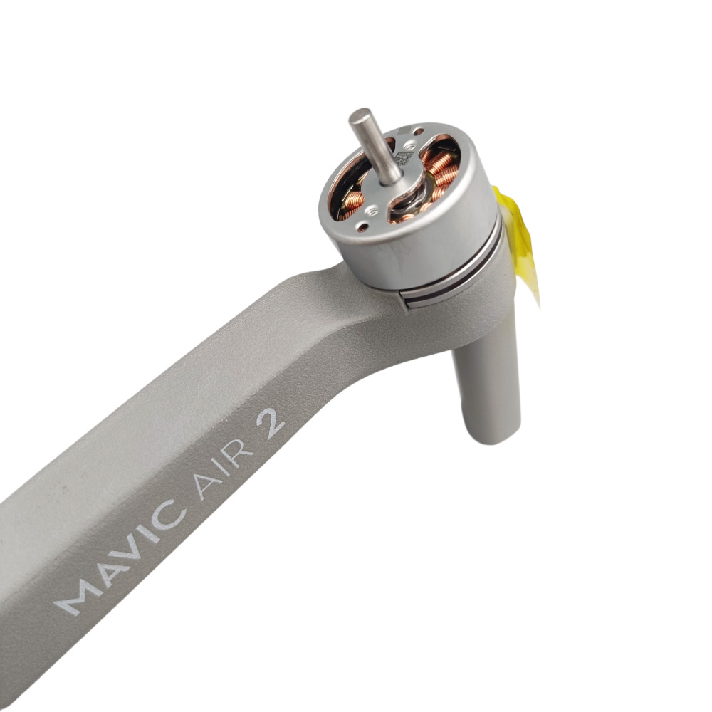 Orijinal Mavic Air 2 Motor Kol - Drone Dji Rc 2 incelemesi ve fiyatı