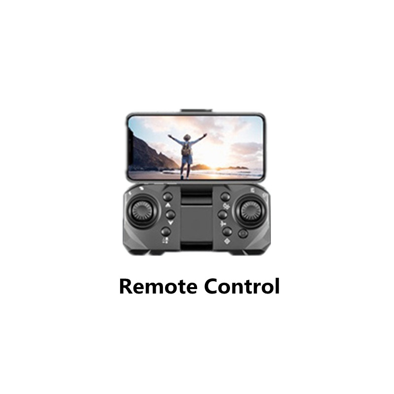S1S 6K HD Fotoğrafçılık Dört E - Drone Rc S1S incelemesi ve fiyatı