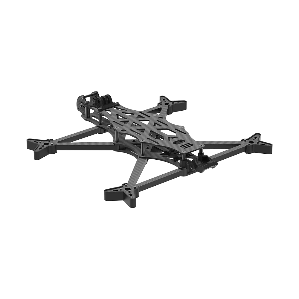 2025 Yeni IFlight AOS 7 EVO V1 - Drone Rc Fpv incelemesi ve fiyatı