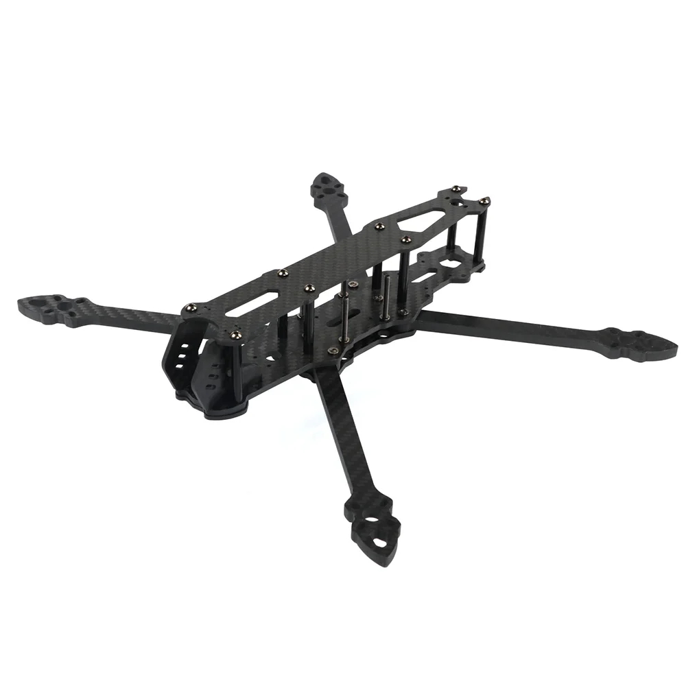 Mark 4 7 inç V2 295mm / 8 inç  - Drone With Rc 2 incelemesi ve fiyatı
