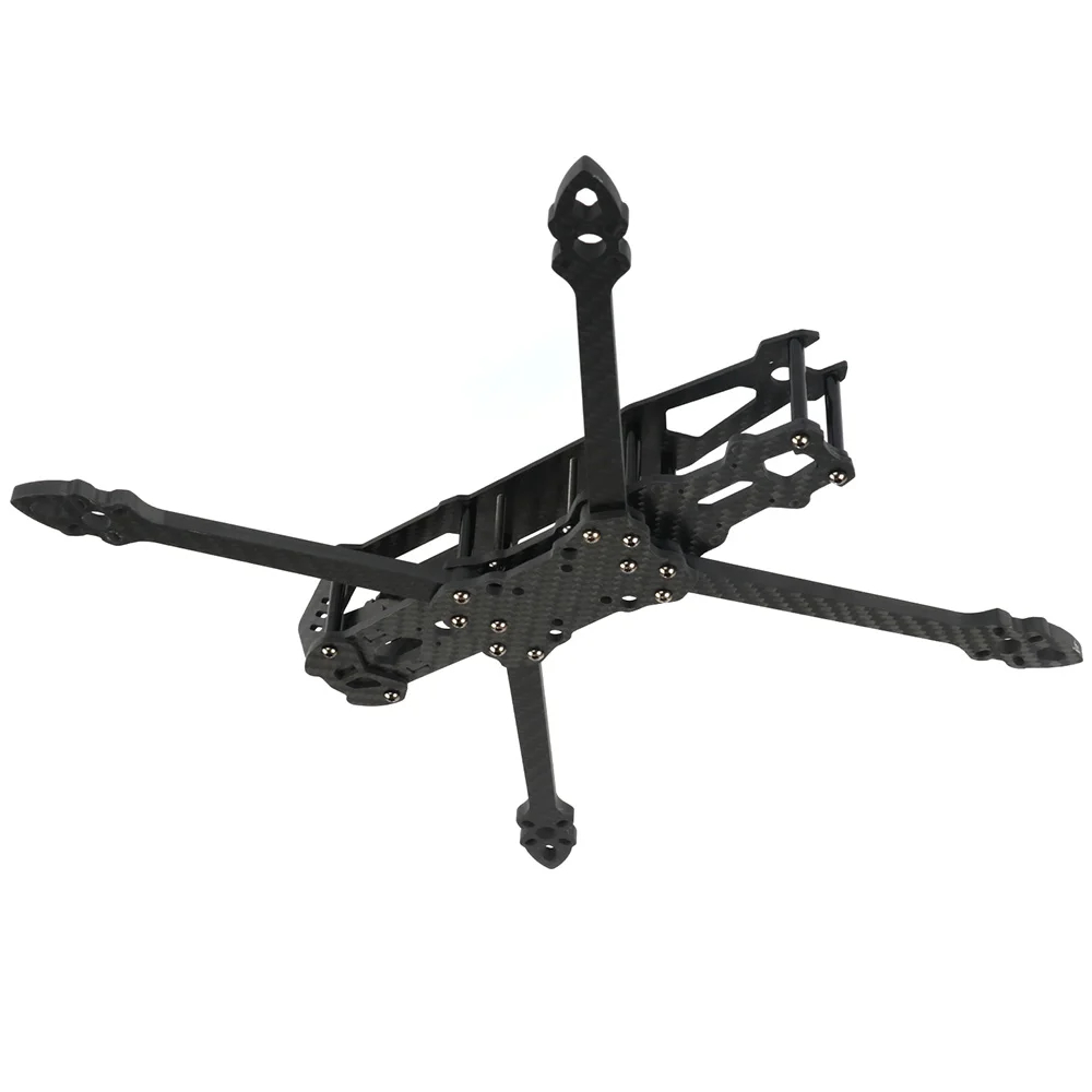 Mark 4 7 inç V2 295mm / 8 inç  - Drone With Rc 2 incelemesi ve fiyatı