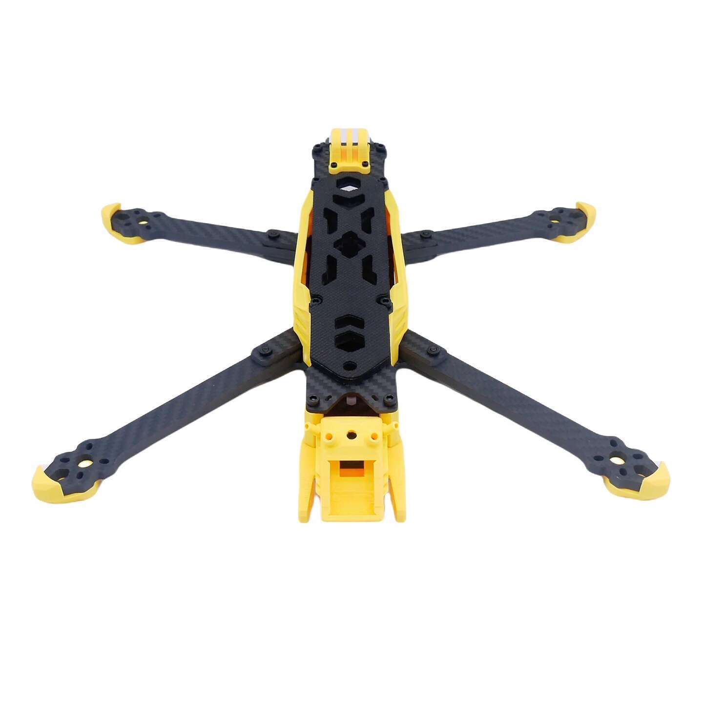 Erdog 7 inç 8-9-10 inç O4 Çerç - Drone Rc Race incelemesi ve fiyatı