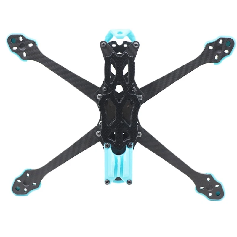VISTA FPV için Yüksek Performa - Drone With Rc 2 incelemesi ve fiyatı