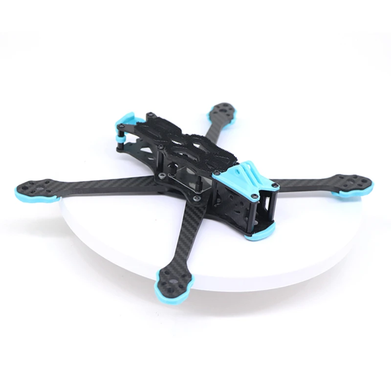 VISTA FPV için Yüksek Performa - Drone With Rc 2 incelemesi ve fiyatı