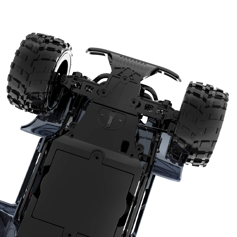 Kameralı LCD Ekranlı Uzaktan K - Drone Bike Rc incelemesi ve fiyatı