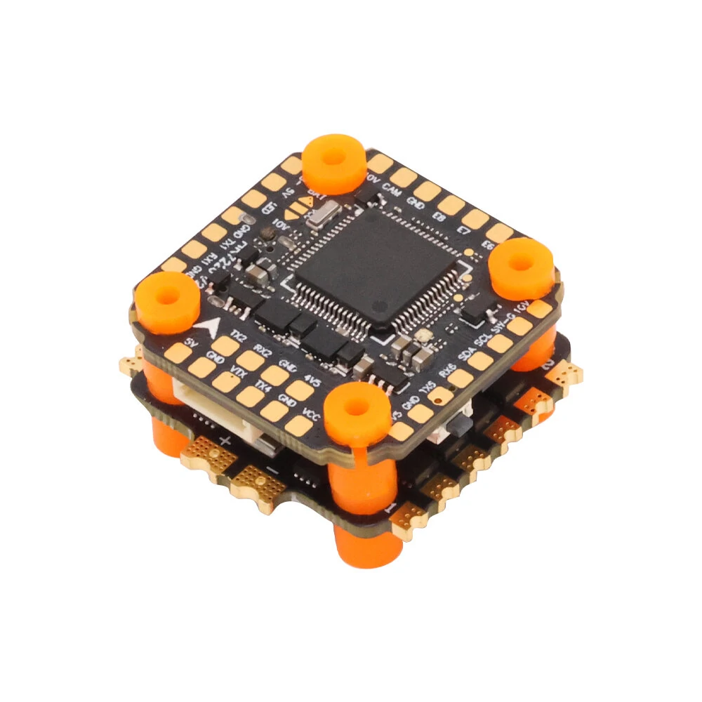 20x20mm HAKRC 35A Mini F7 DJI  - Drone Dji Rc 2 incelemesi ve fiyatı