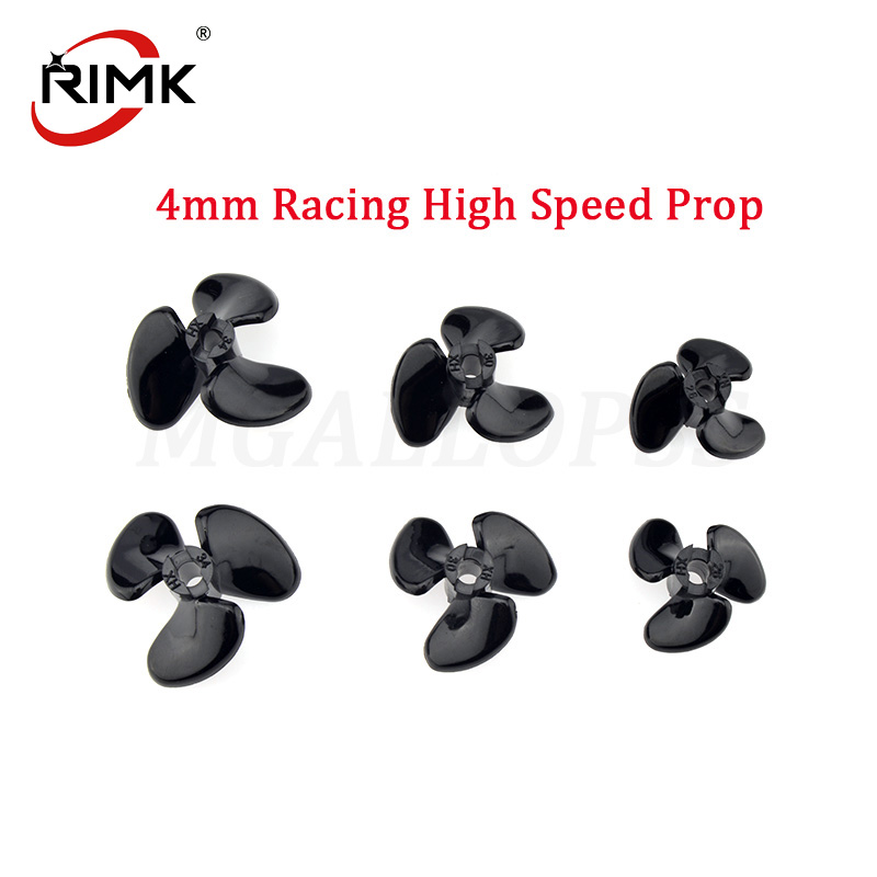 1 adet (pozitif/geri) 3 bıçakl - Propeller Balancer Tool incelemesi ve fiyatı