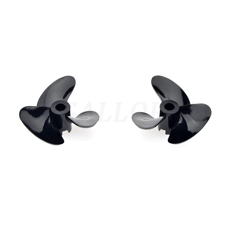 1 adet (pozitif/geri) 3 bıçakl - Propeller Balancer Tool incelemesi ve fiyatı