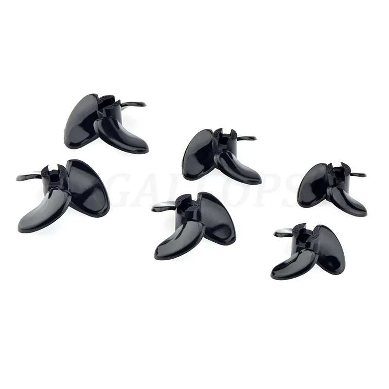 1 adet (pozitif/geri) 3 bıçakl - Propeller Balancer Tool incelemesi ve fiyatı