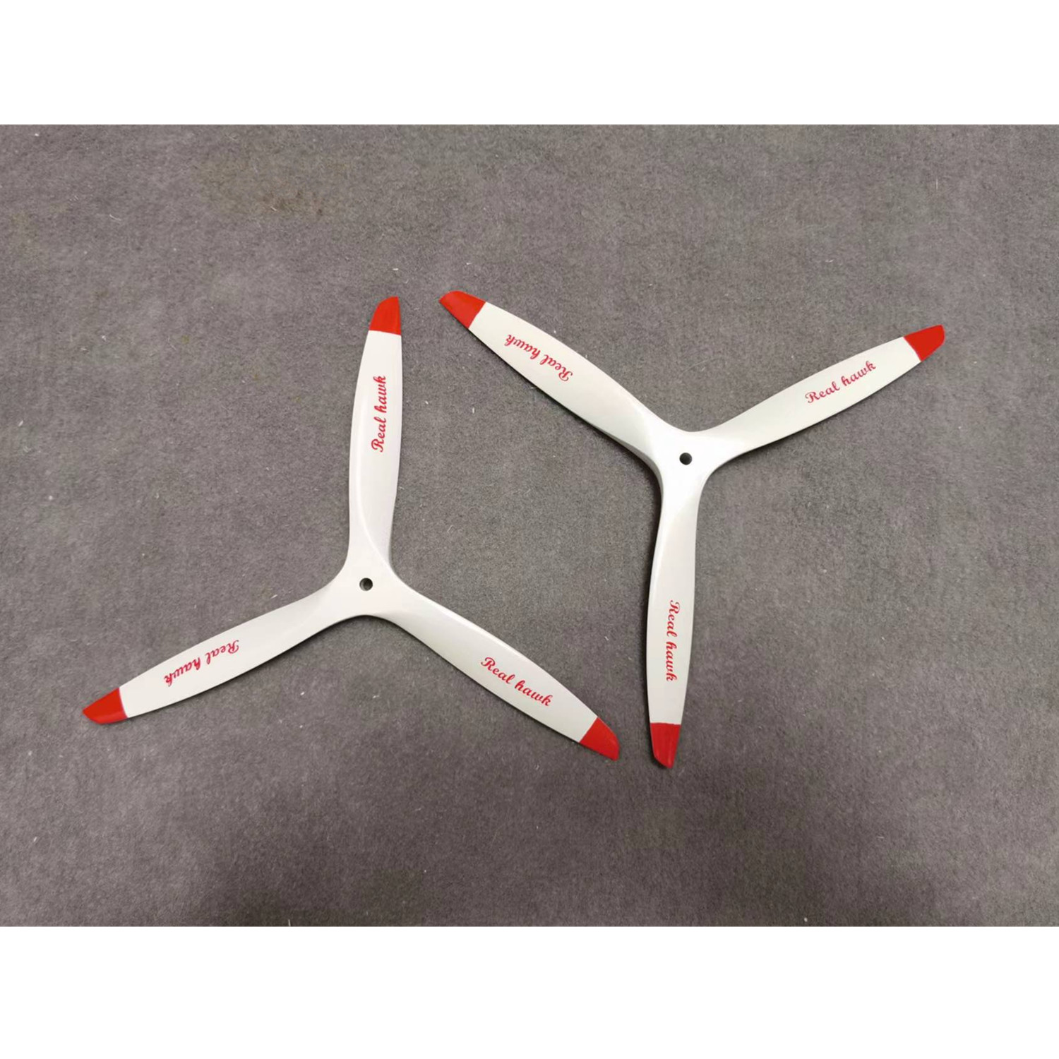 1 adet 3 bıçak 15/16/17/18/19  - Propeller Balancer Tool incelemesi ve fiyatı