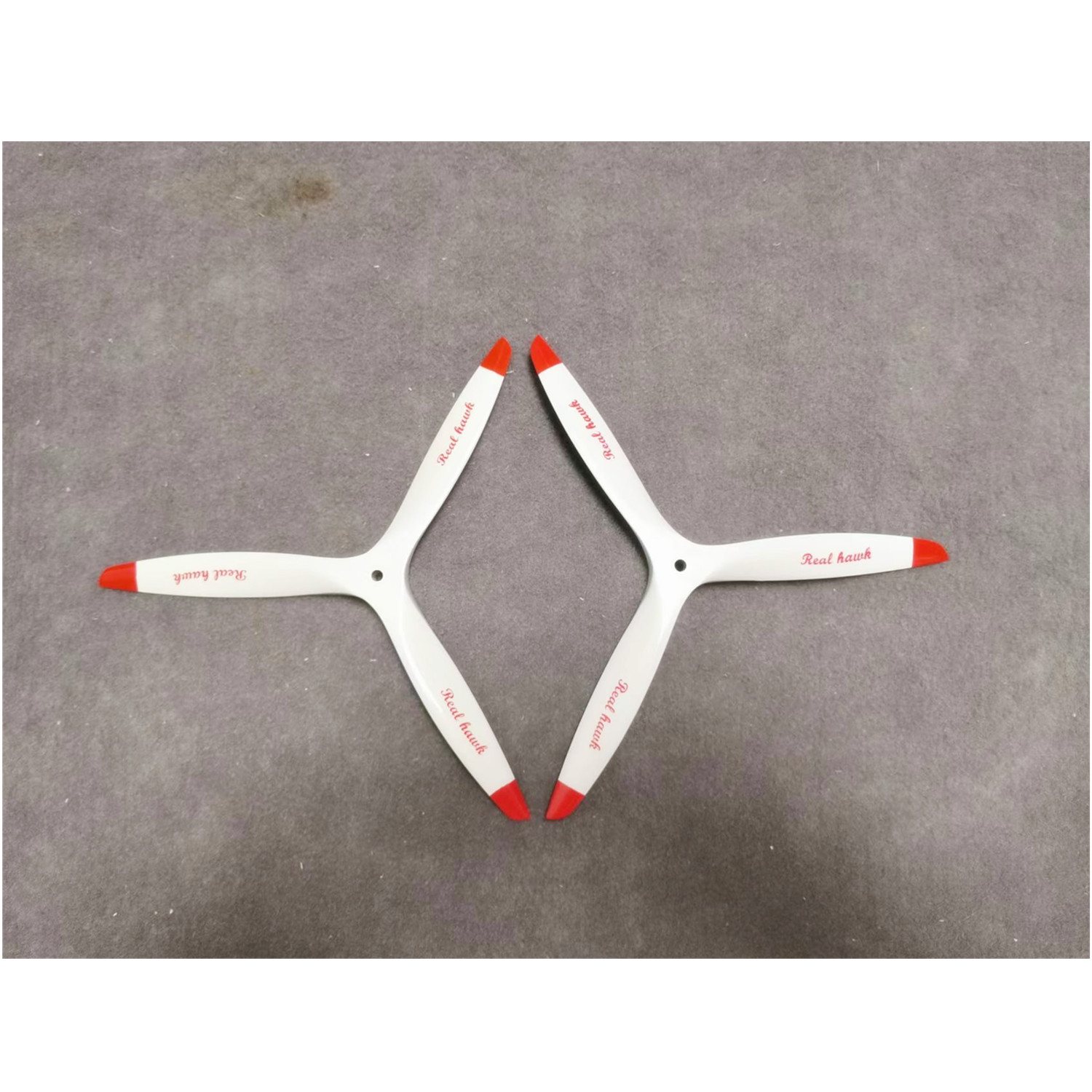 1 adet 3 bıçak 15/16/17/18/19  - Propeller Balancer Tool incelemesi ve fiyatı