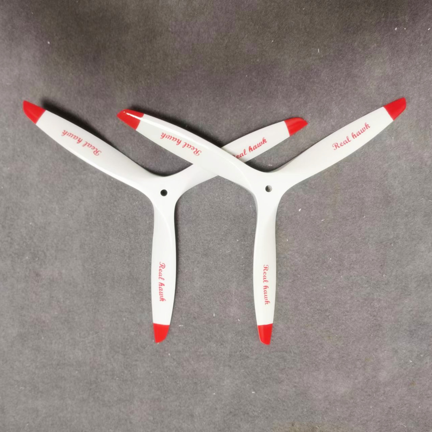 1 adet 3 bıçak 15/16/17/18/19  - Propeller Balancer Tool incelemesi ve fiyatı