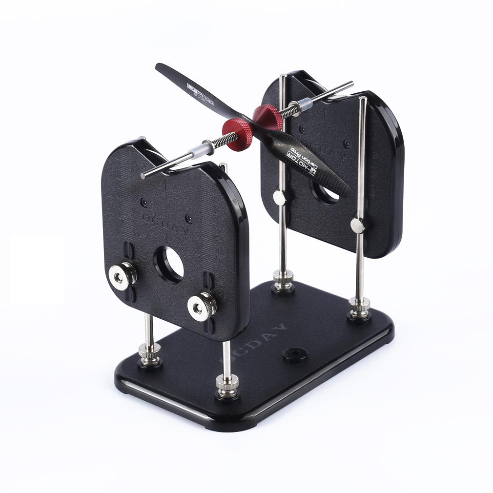Tru-spin Pervane Dengeleyici R - Propeller Balancer Tool incelemesi ve fiyatı