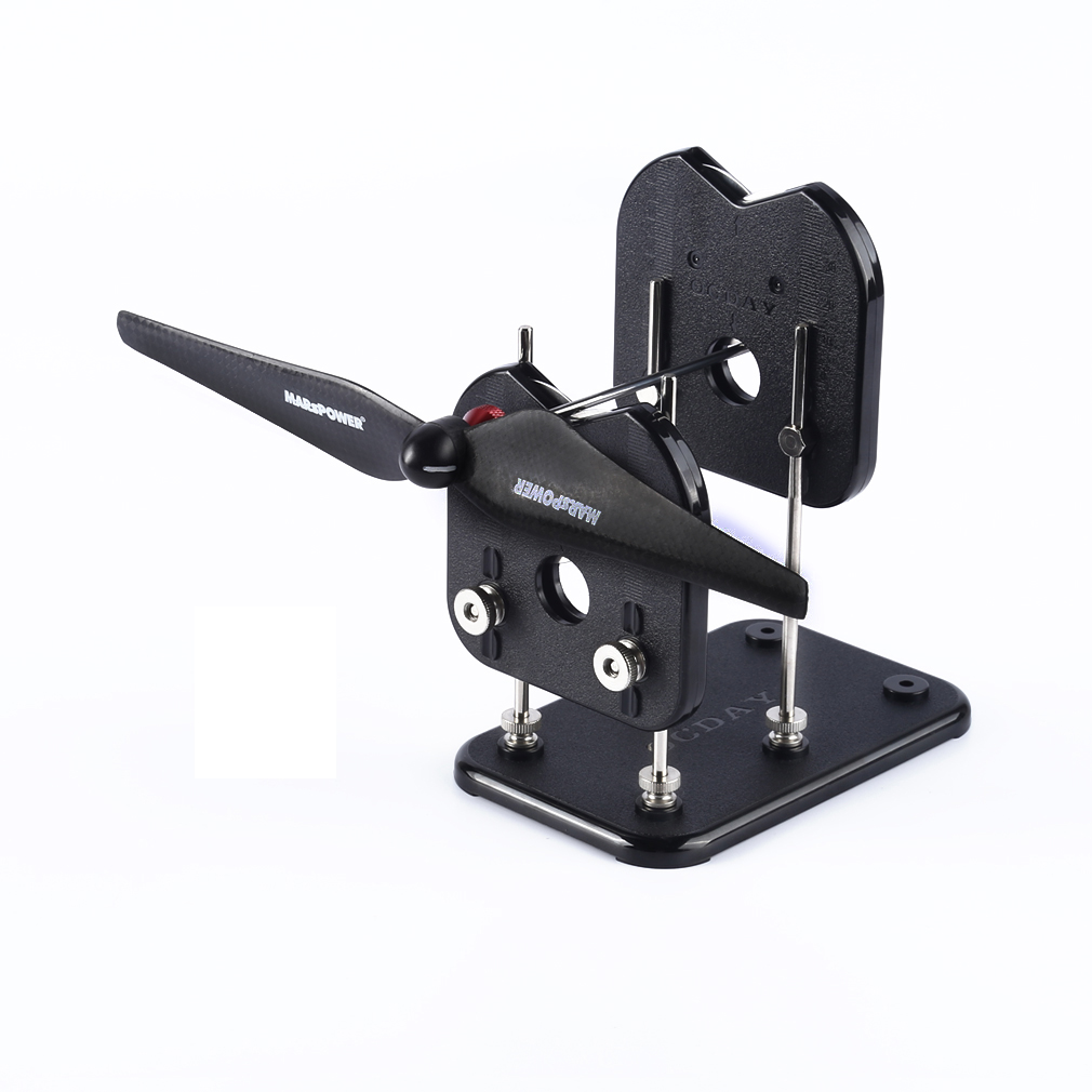 Tru-spin Pervane Dengeleyici R - Propeller Balancer Tool incelemesi ve fiyatı