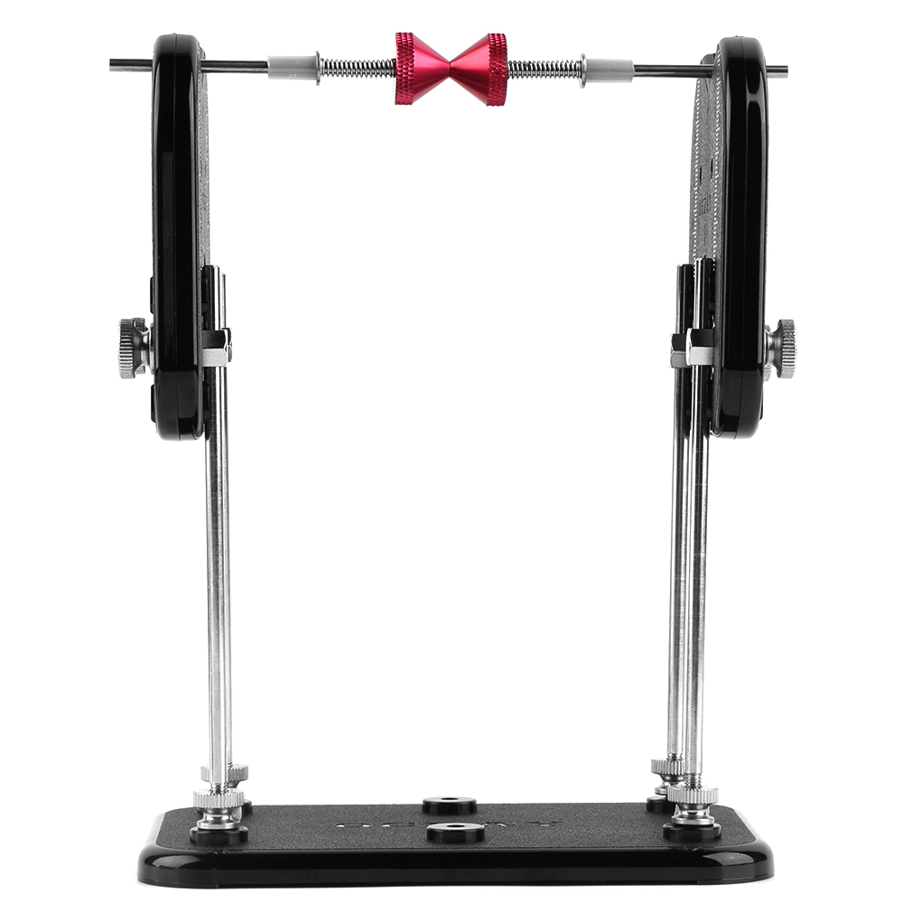 Tru-spin Pervane Dengeleyici R - Propeller Balancer Tool incelemesi ve fiyatı