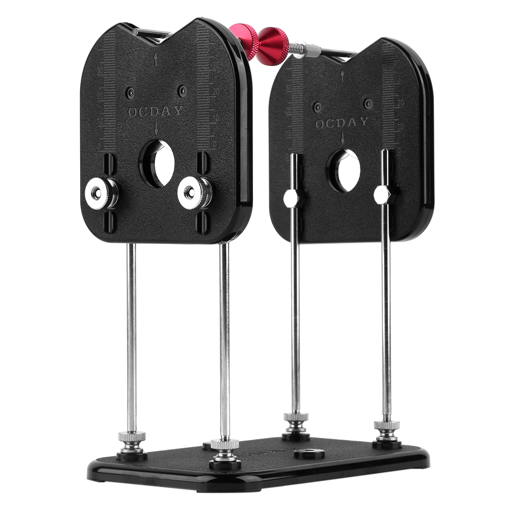 Tru-spin Pervane Dengeleyici R - Propeller Balancer Tool incelemesi ve fiyatı