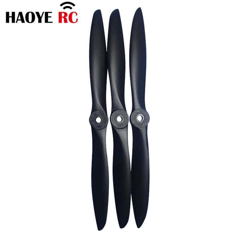 Haoye 1 Adet Naylon Pervane 7- - Propeller Balancer Tool incelemesi ve fiyatı