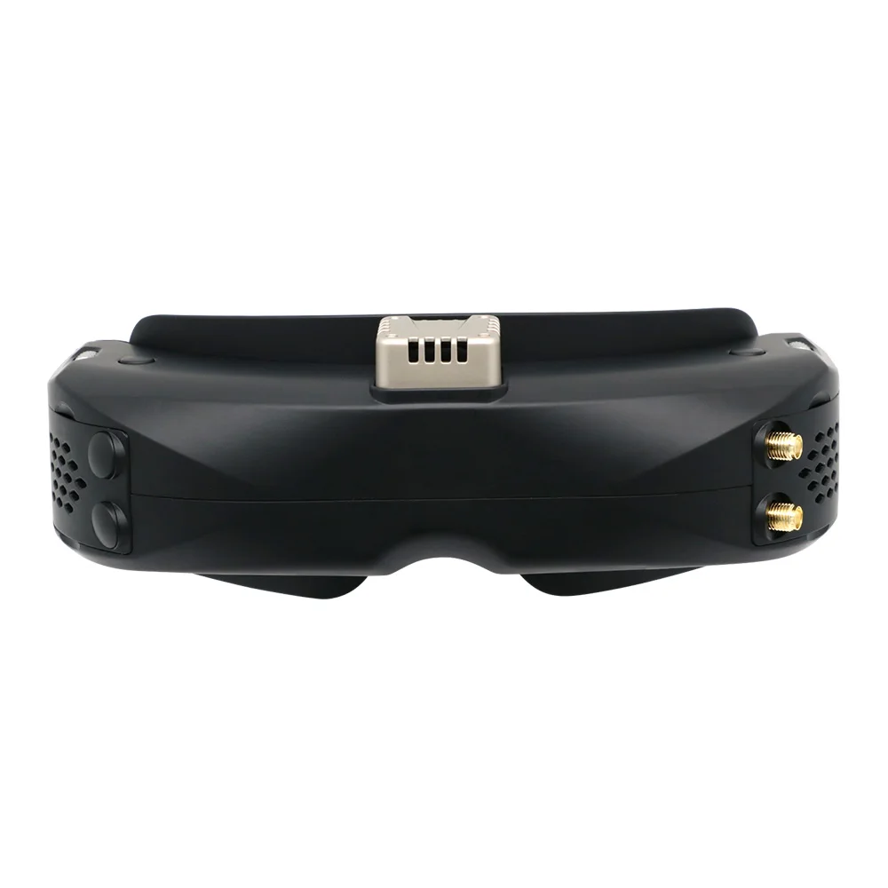 SKYZONE SKY04X PRO OLED 48CH 5 - Drone Rc Fpv incelemesi ve fiyatı