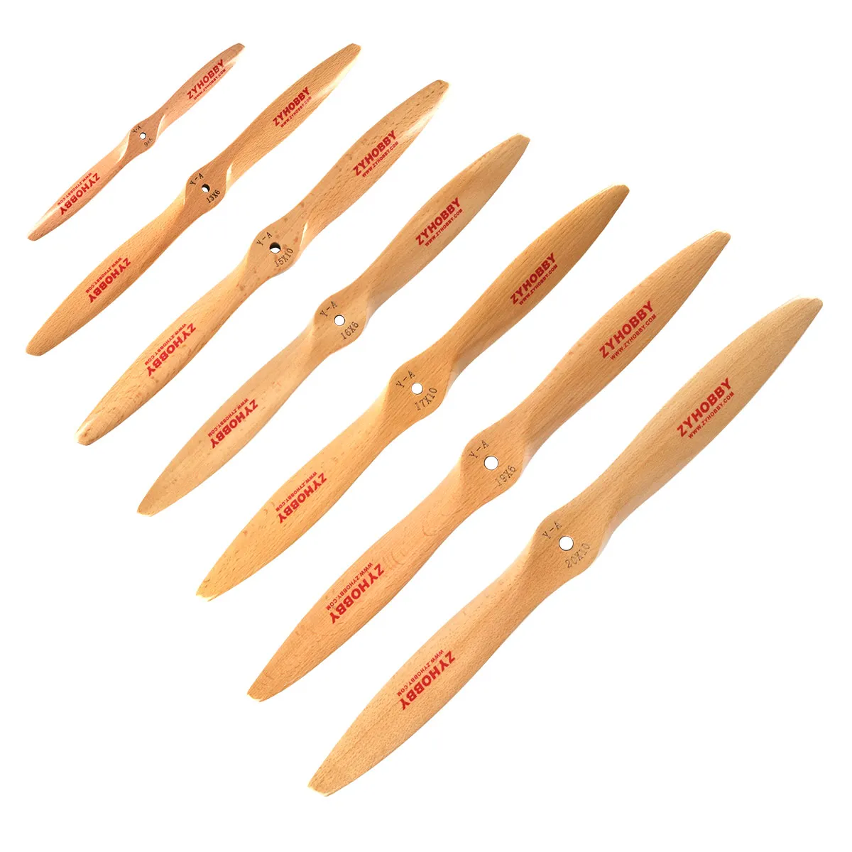 1 Adet Ahşap Pervane CW Pervan - Propeller Balancer Tool incelemesi ve fiyatı