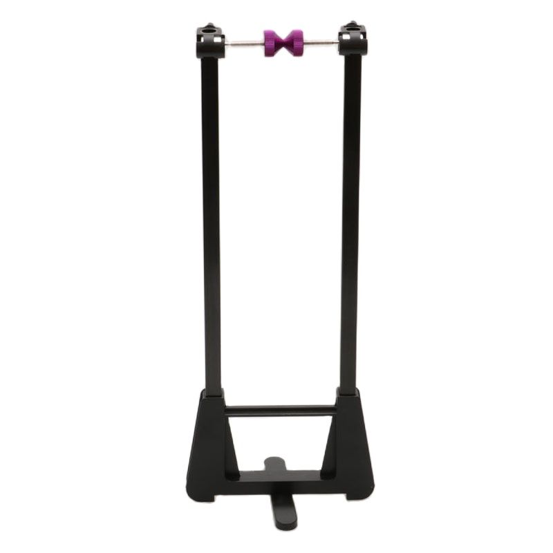 1 adet pervane statik denge sa - Propeller Balancer Tool incelemesi ve fiyatı