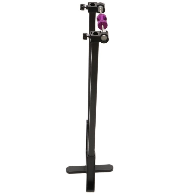 1 adet pervane statik denge sa - Propeller Balancer Tool incelemesi ve fiyatı