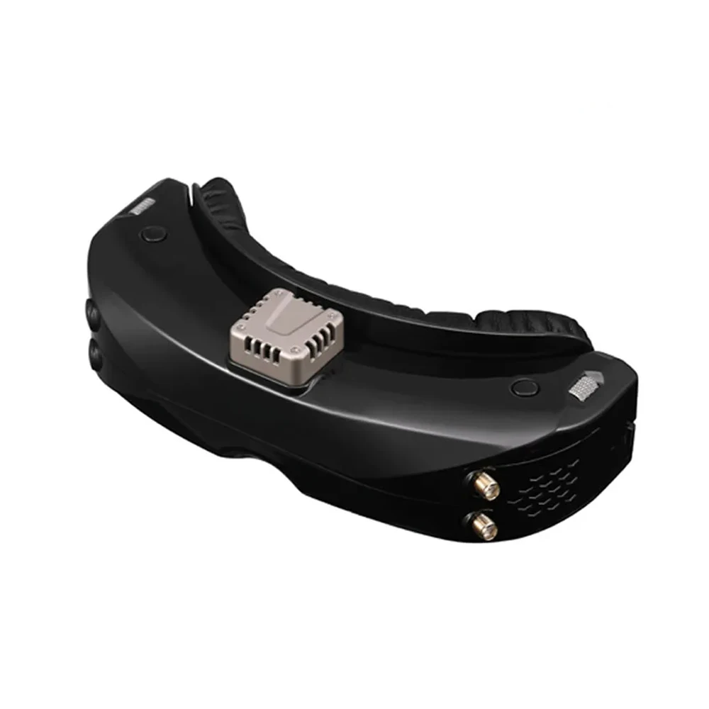 Skyzone Sky04X Pro Oled Fpv Gö - Drone Rc Fpv incelemesi ve fiyatı