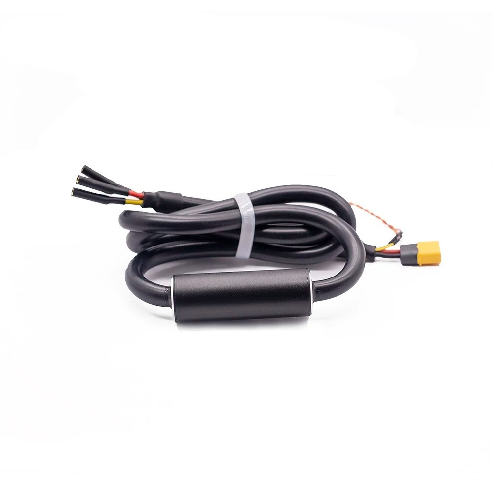 A5060 Su Geçirmez Fırçasız Mot - Rc Boat Brushless Motor incelemesi ve fiyatı