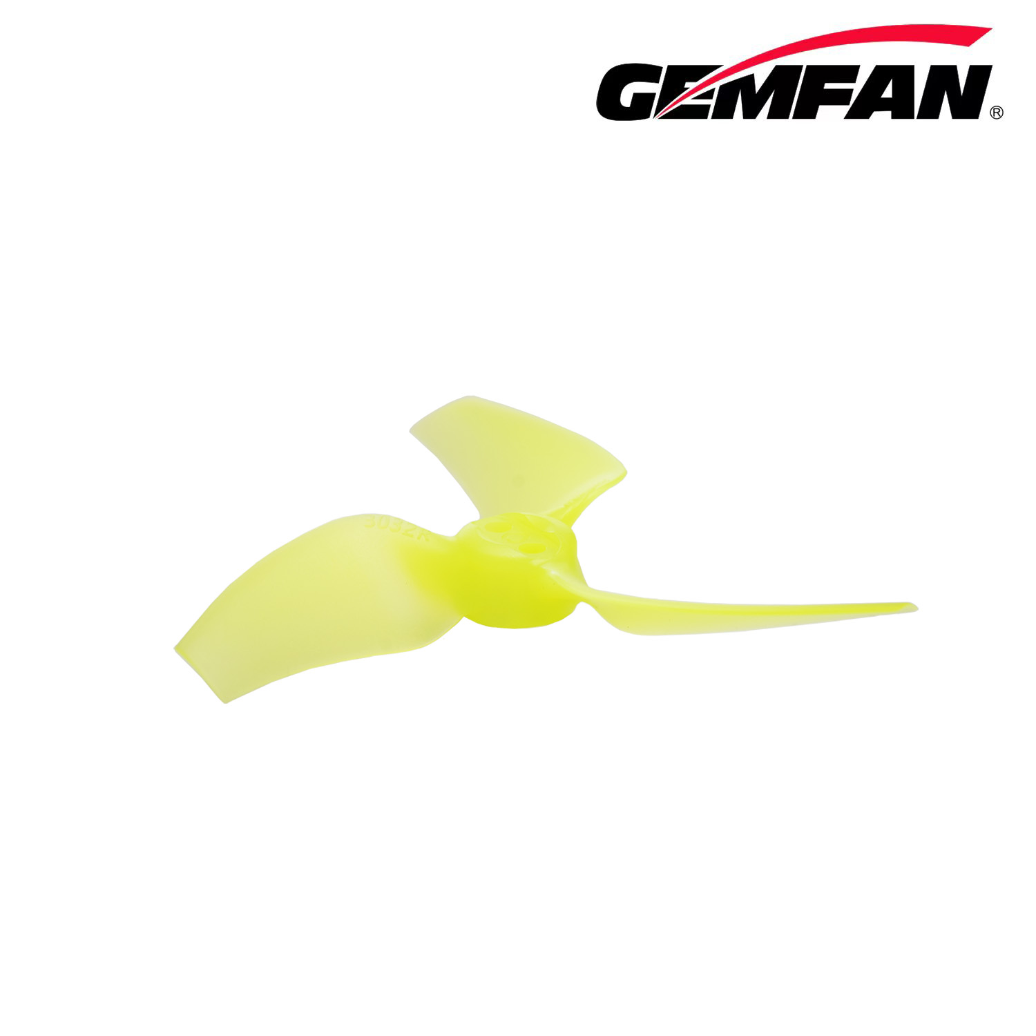 Gemfan 3.2 inç Sahne DJI avata - Drone Dji Rc 2 incelemesi ve fiyatı