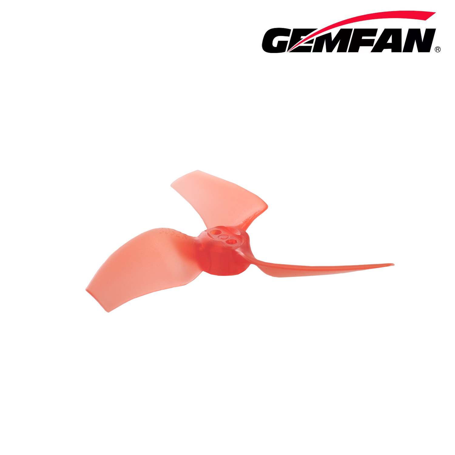 Gemfan 3.2 inç Sahne DJI avata - Drone Dji Rc 2 incelemesi ve fiyatı