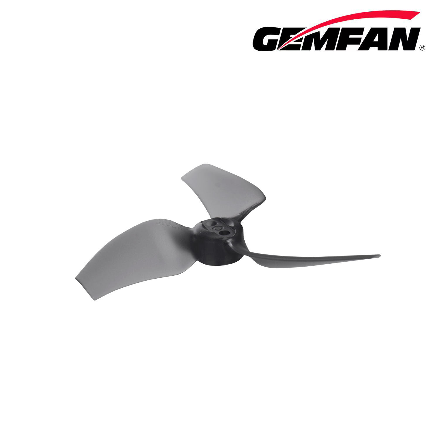 Gemfan 3.2 inç Sahne DJI avata - Drone Dji Rc 2 incelemesi ve fiyatı