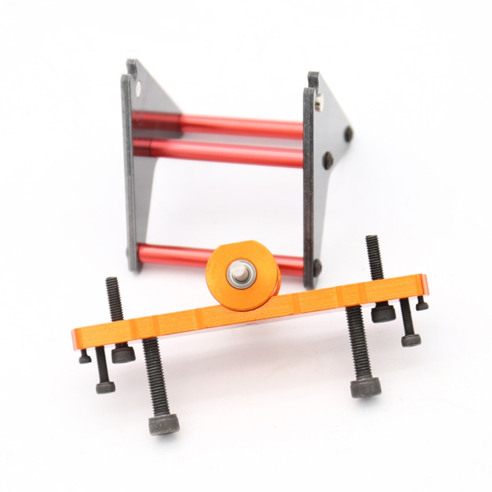Pervane Bıçak Dengeleyici 250  - Propeller Balancer Tool incelemesi ve fiyatı