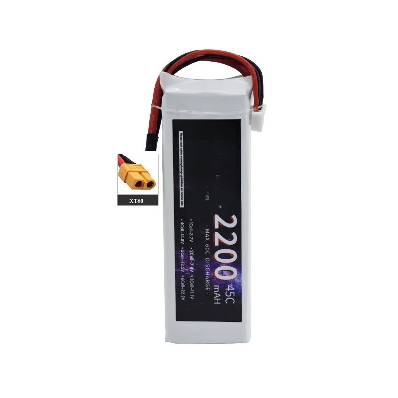 LiPo Pil 3S 1500mah 1800mAh 22 - Drone Rc Race incelemesi ve fiyatı