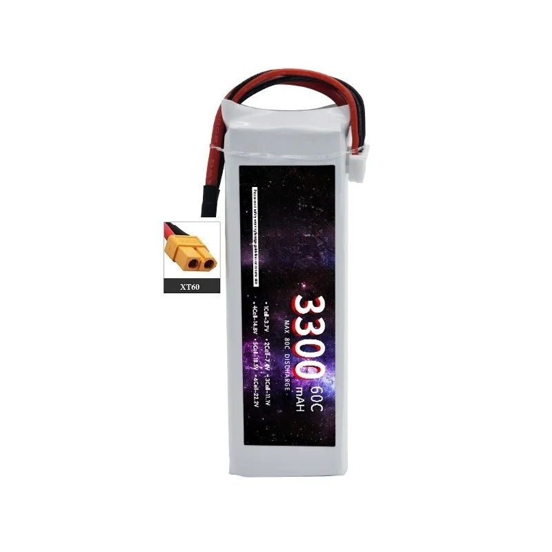 LiPo Pil 3S 1500mah 1800mAh 22 - Drone Rc Race incelemesi ve fiyatı